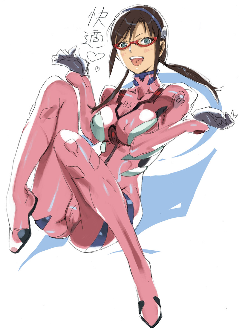 Illustration for article titled Capcom Wouldn't be Capcom Without Akiman's Amazing Art
